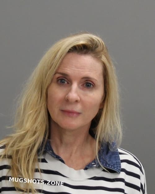 Julie Lynne Barnett