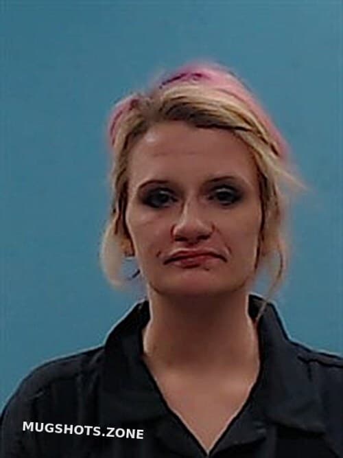 Jami Kay Ledkins