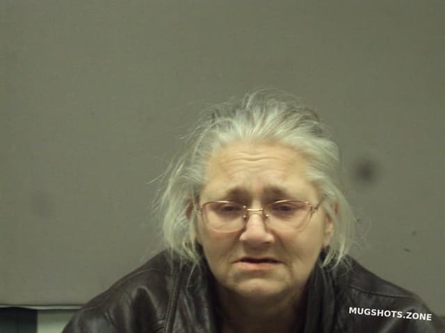 Lori Lynn Perrigo-smith