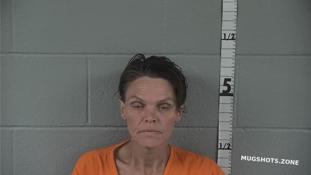 Amy L Shireman