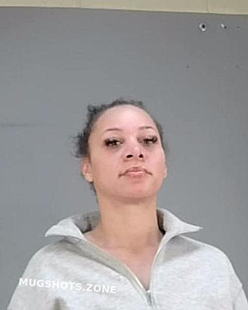 Marnae Shavon Owens