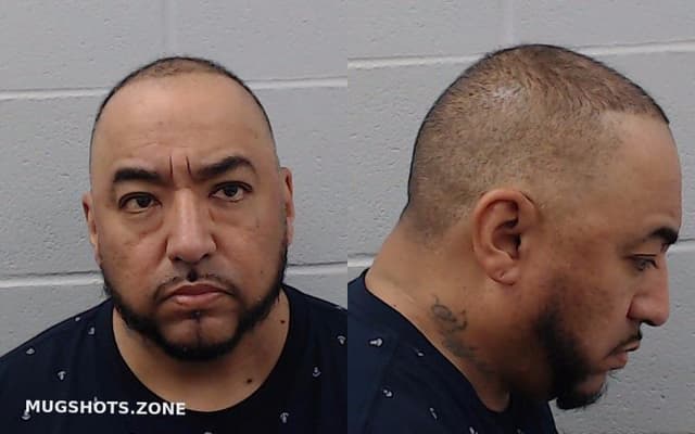 Jaimey Jon Sanchez-perez