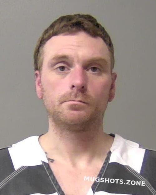 Michael Adam Kane