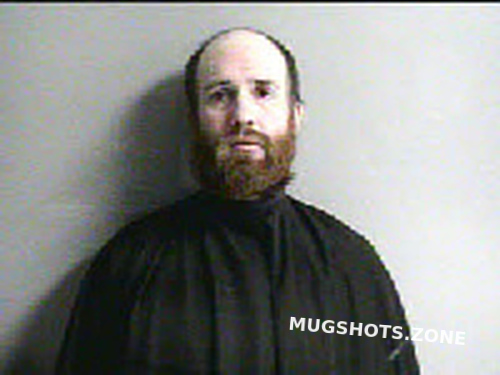 Michael Duane Reynolds