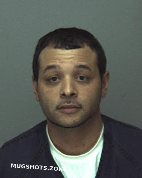 Juan German Rodriguez