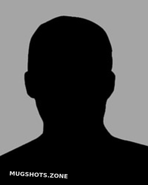 Valerie Marie Jordan