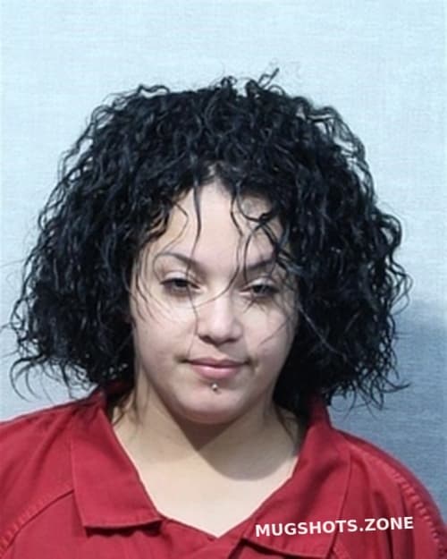 Sandra Ivelisse Vega Collazo