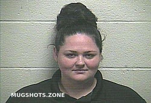 Brittanie Ann Detwiler