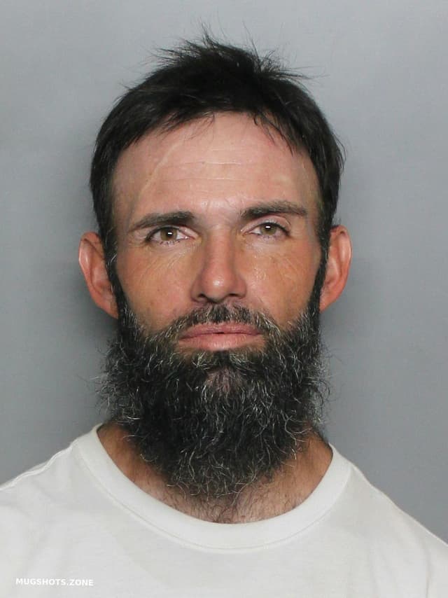 Thomas Aaron Butler