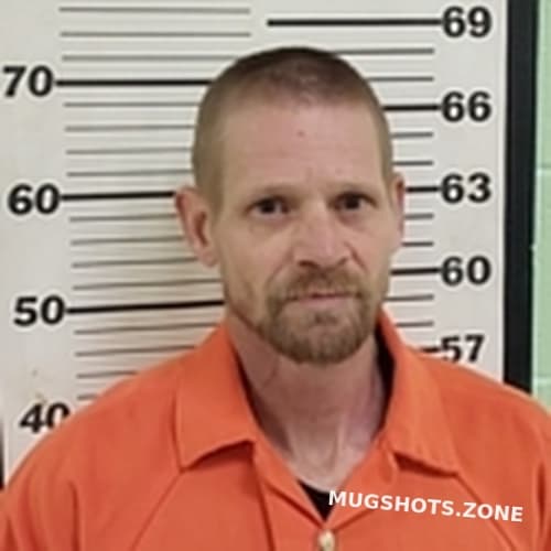 Christopher Justin Crum