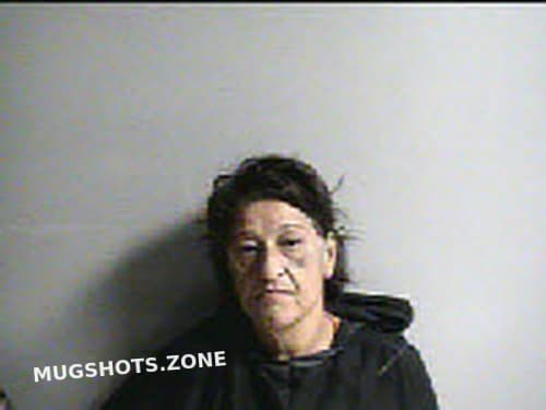 Deborah Lynn Andrade