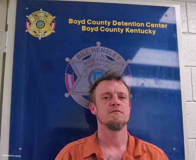 William Kelley