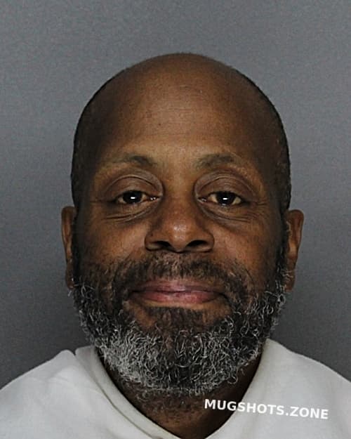 Ossie Lee Jackson