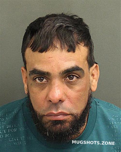 Jorge William Cardozavega