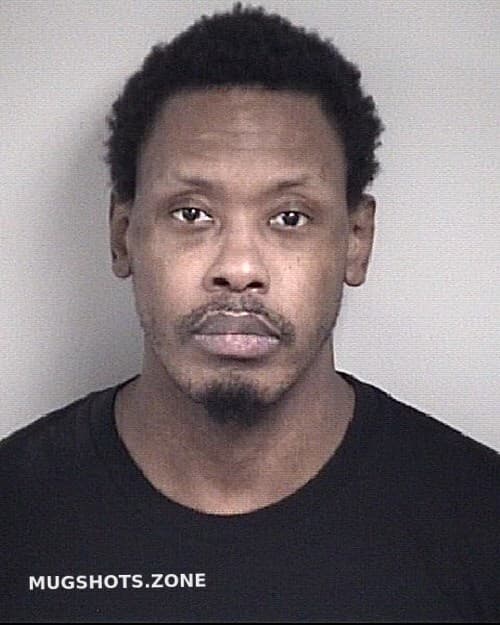 Jaybez Rodney Stewart