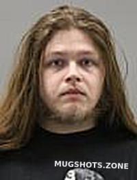 Parker Alexander Rose