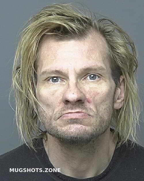 Paul David Kirschbaum