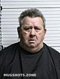 Steven David Johnson