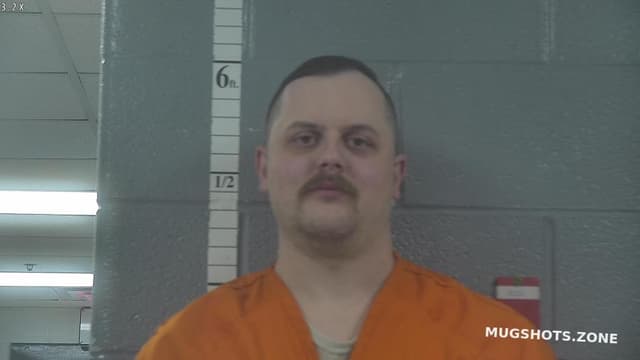 Anthony Tyler Roach