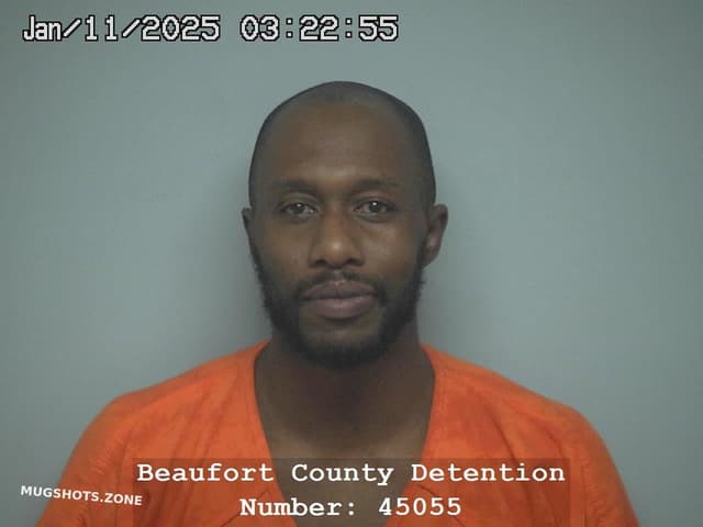 Antonio Maurice Wiggs