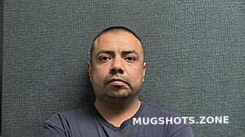 Luis Alberto Barrera