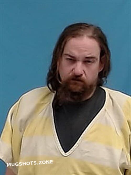 John Jacob Hambrick