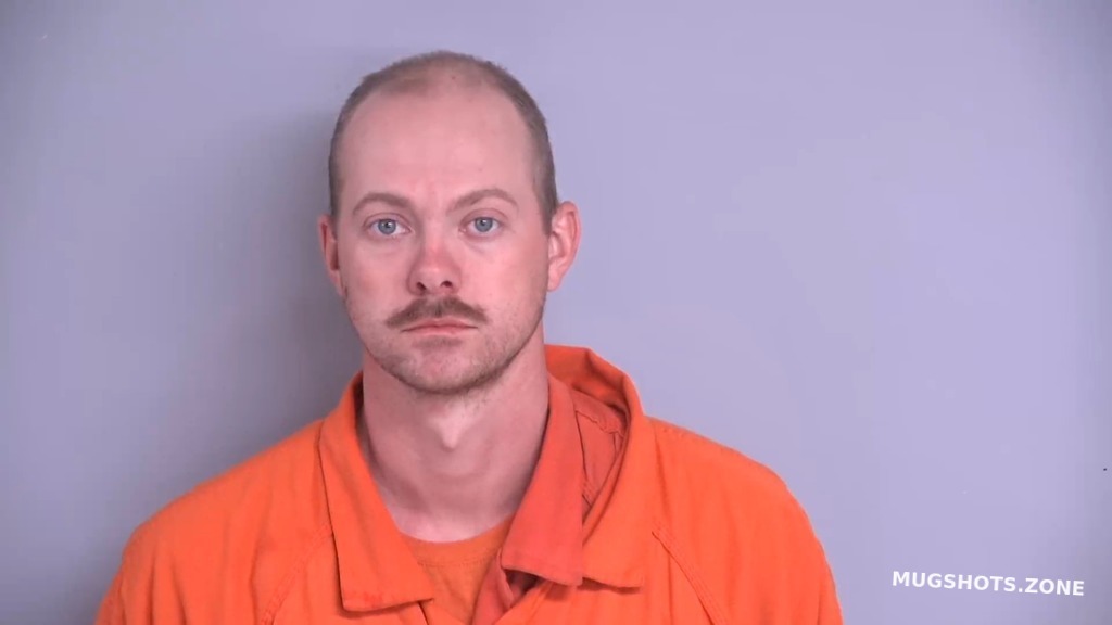 Justin Connor Hofland