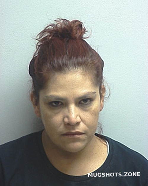 Cecila Yazmin Francisco Estrada