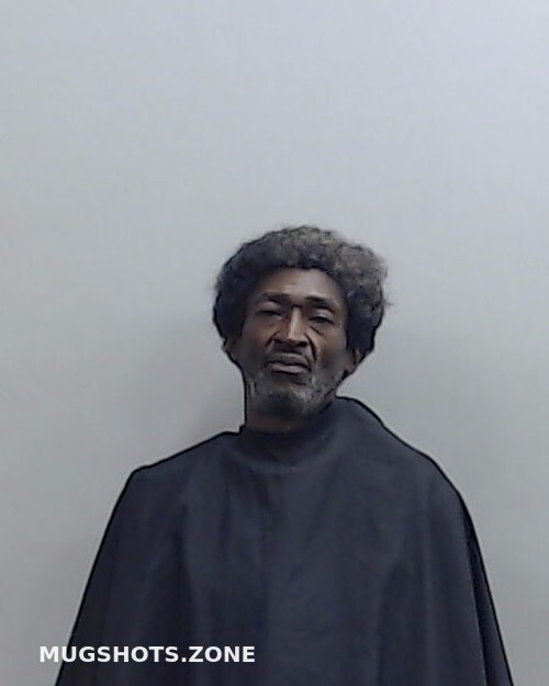 Kenneth Wayne Dawson