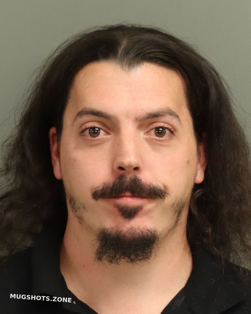 Malcolm Clifford Iv Downs