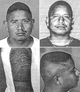Carlos Campos