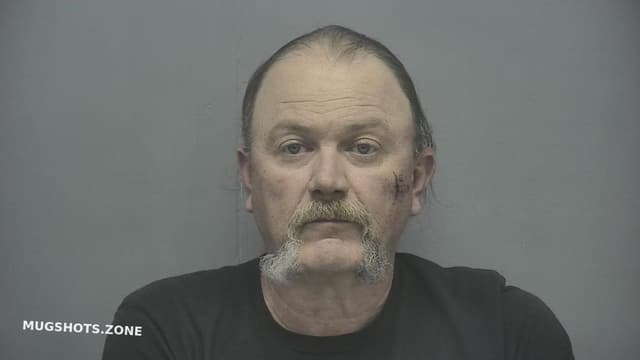 Roy Putman