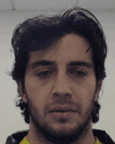 Emrah Gocekli