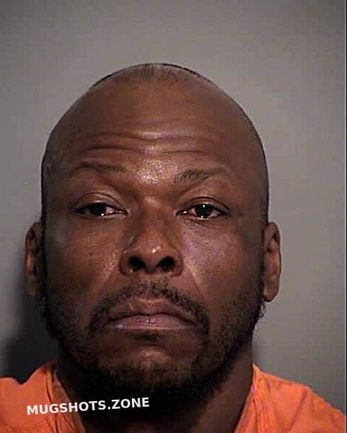 Archie Marlon Cotton