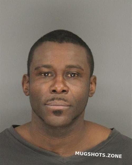 Antonio Demond Hobbs