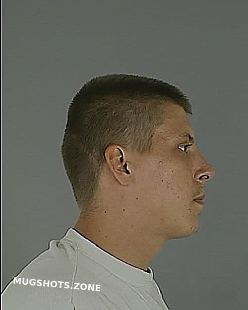 Justin Paul Duncan