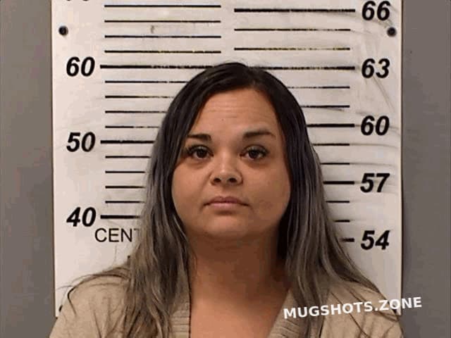 Desiree Joy Hunt