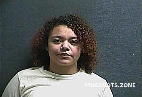 Mariah Boyer