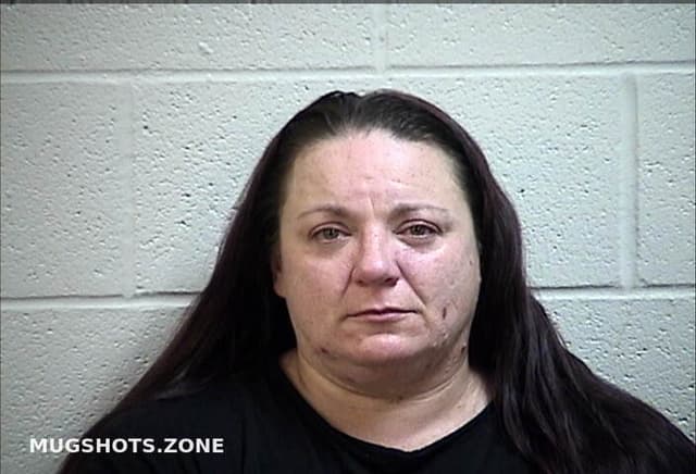 Jlynn Sheree Sartin