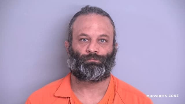 Cameron Christopher Bacchus