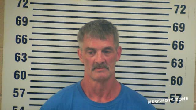 Timothy W Smotherman