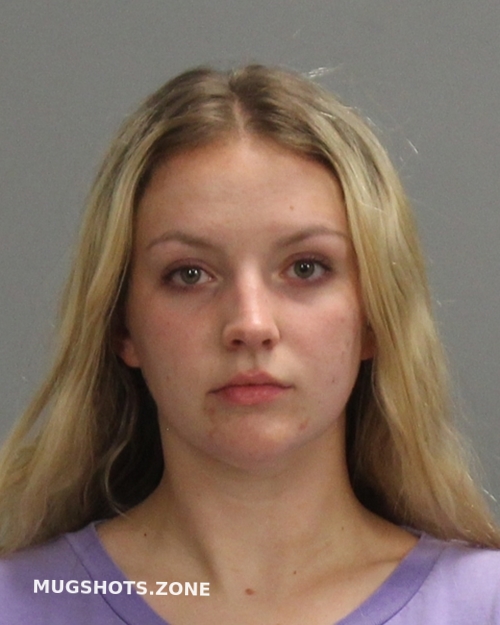 Meagan Kylie Chandler