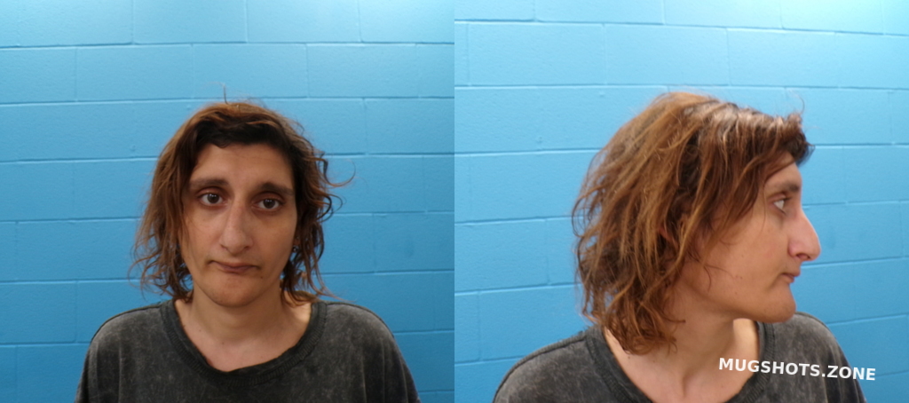 Thomas Petre Griswold