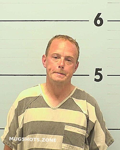 Joshua Daniel Clayton