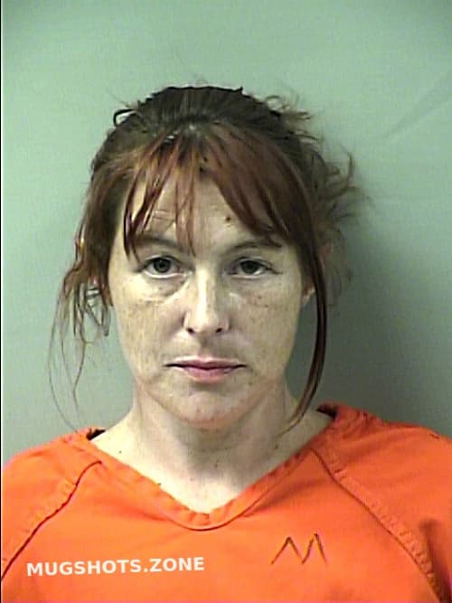 Nikki Thompson