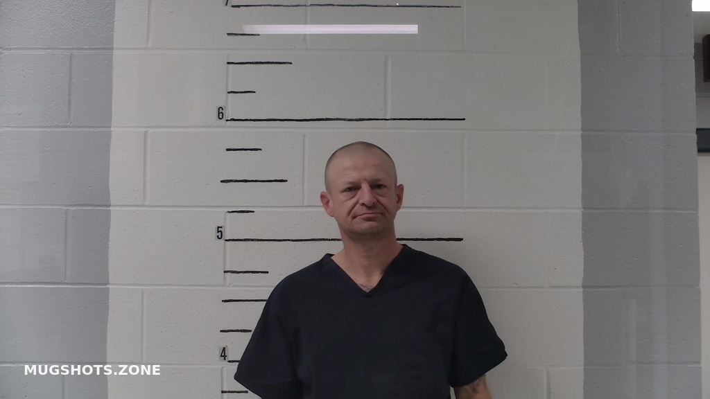 Waylon Clifton Patterson