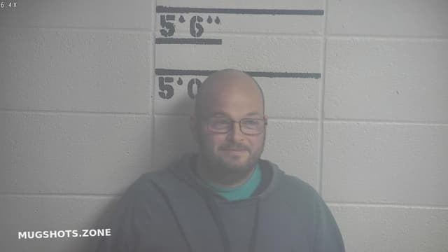 Justin Dewayne Didion