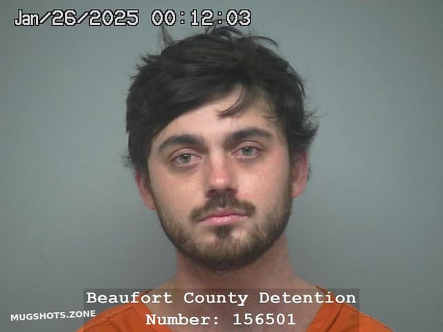 Spencer Reed Anderson