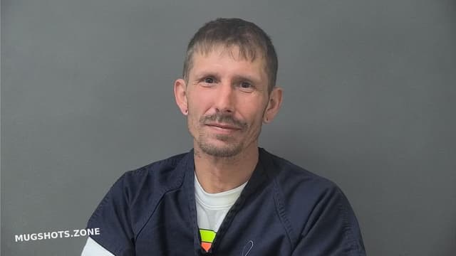 Joseph Aaron Ulerick