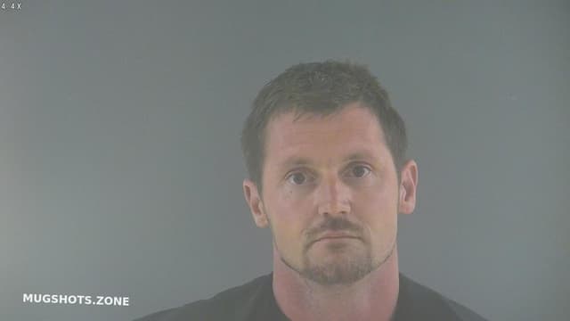 Jimmy Allen Giles